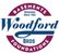 Woodford Bros., Inc. - Logo