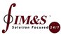 SIM&S - Logo