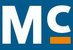 McKesson's Logo