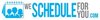 Scheduling Experts - Logo