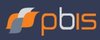 Preferred Bonding & Insurance Services - Logo