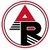 Advanced Roofing Inc - Logo