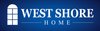 West Shore Home's Logo