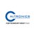 Caltronics - Logo