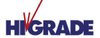 Hi-Grade Welding & Manufacturing - Logo