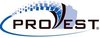 ProVest's Logo