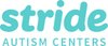Stride Autism Centers - Logo