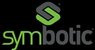 Symbotic - Logo