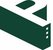 Philco Building Maintenance's Logo