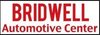Bridwell Automotive Center - Logo