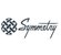 Symmetry - Logo