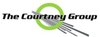 Courtney Group LLC - Logo