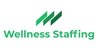 Wellness Staffing LLC - Logo