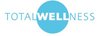 TotalWellness - Logo