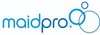 MaidPro - Logo
