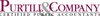 Purtill & Company, PC's Logo