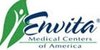 Envita Medical Center's Logo