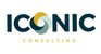 Iconic Consulting Tulsa's Logo