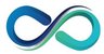 Infinity Financial Solutions - Logo