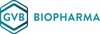 GVB Biopharma - Logo