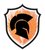 Sparibis - Logo