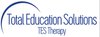 Total Education Solutions - Logo