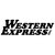 Western Express - Dry Van NER - Logo