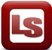 Labor Solutions, LLC - Logo