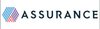 Assurance - Logo