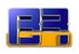 Byrnes & Rupkey, Inc. - Logo