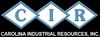 Carolina Industrial Resources, Inc. - Logo