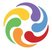 Dolphin Group Companies - Logo