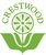 Crestwood Behavioral Health's Logo