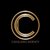 Catalano Agency - Logo
