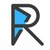 Relief Solutions - Logo