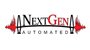 NextGen Automated, Inc. - Logo