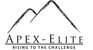 Apex-Elite - Logo