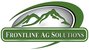 Frontline Ag Solutions - Logo