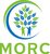 Macomb-Oakland Regional Center, Inc. - Logo