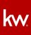 Keller Williams Realty Las Vegas - Logo