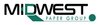 Midwest Paper Group - Logo
