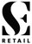 SE Retail - Logo