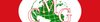 Corporate Management Group, LLC - Logo