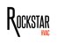 Rockstar HVAC - Logo