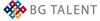 BG Talent