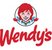 Wendy's - Logo