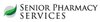 Senior Pharmacy Services - Logo