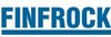 FINFROCK - Logo