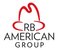 Arby's - RB American Group (GR)'s Logo