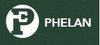 Phelan Construction, LLC - Logo